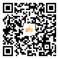 梦幻江湖H5手机版