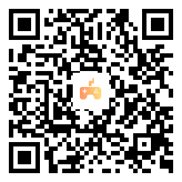 梦幻契约福利版手机版