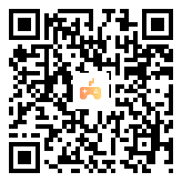 梦幻天骄（爆款福利）手机版