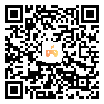 梦幻问情（首充送神武）手机版