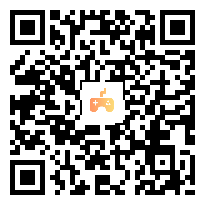 梦回仙境（GM送真充）手机版