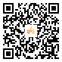 梦幻修仙2（10倍高返）手机版