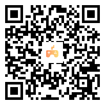 萌幻西游（送GM五万真充）手机版