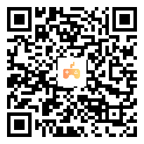 萌幻西游（免费直购）手机版