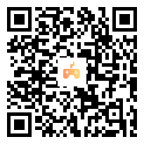 萌将三国手机版