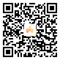 蛮将三国手机版