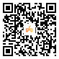 名将天下（过关斩将）手机版