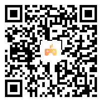 摸金校尉手机版