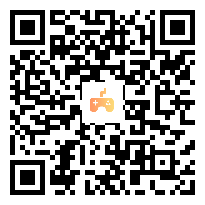 摸金校尉之天字卷（无限送真充）手机版