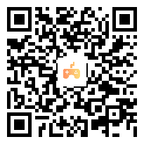 摸金校尉之天字卷（满V爆真充）手机版