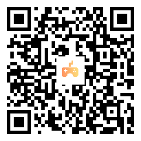 摸金校尉之西夏迷踪手机版