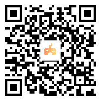 名将与征服（武神赵子龙）手机版