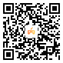 魔界战记H5手机版