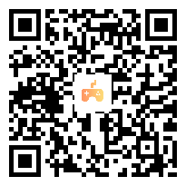 末日血战手机版