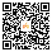 魔神纪元（暴风契约）手机版