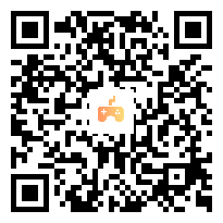 魔神战纪（神奇仙灵）手机版