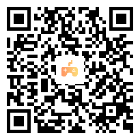 魔塔与英雄（无限充值卡）手机版