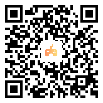 墨武江山（无限送真充）手机版