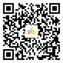 萌仙记（上线送648现金）手机版