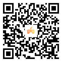 命运边际H5手机版