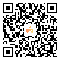 魔域传说手机版