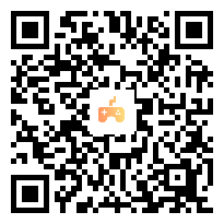 魔主（魔君归来）手机版