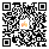 魔主（一元商城）手机版