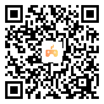 梦中旅人手机版