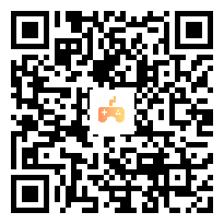 哪吒闹海手机版