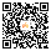 哪吒闹海（送万充GM指令）手机版