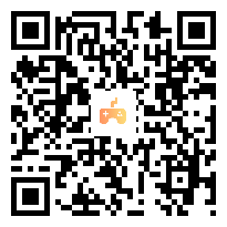 哪吒闹海（哪吒5万充）手机版