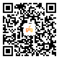 逆神（无门槛送充）手机版