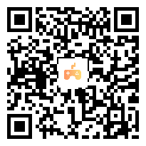 逆神（永恒魔域）手机版