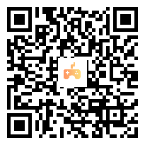 逆世神魔手机版