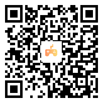 炮炮王3D（每天无限送钻石）手机版