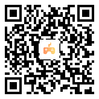 啪啪游侠（无限送真充）手机版