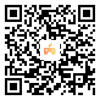 千年盛世（送武将）手机版