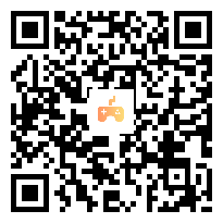 Q群仙传（无限刷真充）手机版