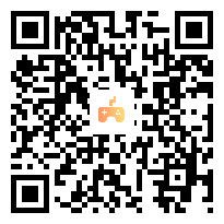 倾世情缘（GM科技刷充）手机版