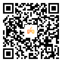 群威争霸（三分天下）手机版