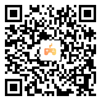 千侠传（GM特权）手机版