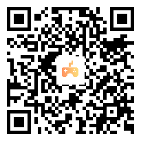 奇侠传（幻想回合）手机版