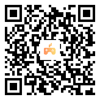 群雄争霸（送赵云）手机版