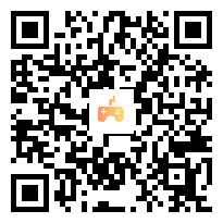 七雄争霸H5手机版