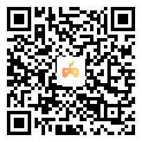 群英传奇（送5万真充卡）手机版