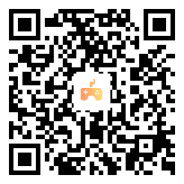 骑战三国（GM无限送充）手机版