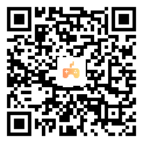 热血封神H5手机版