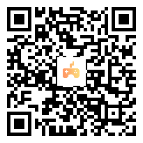 热血三国无双手机版