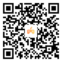 热血屠龙H5手机版