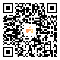 热血之刃手机版